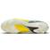 Nike Phantom GT2 Dynamic Fit Elite FG - Glacier Ice/Yellow Strike/Sunset Glow/Black