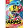 Arms (Switch)