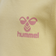 Hummel Liris Dress - Yellow