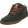 Etnies Jefferson MTW M - Green/Gum