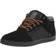 Etnies Jefferson MTW M - Black/Gum