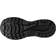 Brooks Ghost 14 GTX M - Black/Ebony