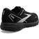 Brooks Ghost 14 GTX M - Black/Ebony