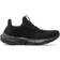 Skechers Relaxed Fit Ingram Brexie M - Black