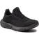 Skechers Relaxed Fit Ingram Brexie M - Black