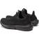 Skechers Relaxed Fit Ingram Brexie M - Black