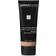 Dermablend Leg & Body Makeup Foundation SPF25 0N Fair Nude