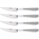 Global GTF-4001 Grillkniv 4stk