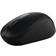 Microsoft Bluetooth Mobile Mouse 3600