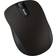 Microsoft Bluetooth Mobile Mouse 3600