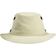 Tilley LT5B Lightweight Hat - Stone