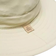 Tilley LT5B Lightweight Hat - Stone