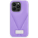 Ideal of Sweden Atelier Case for iPhone 14 Pro