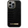 Ideal of Sweden Atelier Case for iPhone 14 Pro