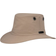 Tilley LT5B Lightweight Hat - Taupe