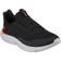 Skechers Relaxed Fit Ingram Brexie M - Black