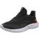 Skechers Relaxed Fit Ingram Brexie M - Black