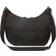 Mandarina Duck MD20 Crossbody Bag - Black