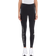 New Balance NB Essentials Legging - Black