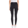 New Balance NB Essentials Legging - Black