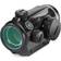 Hawke Vantage Red Dot 1x30