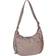 Mandarina Duck MD20 Crossbody Bag - Taupe