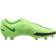 NIKE Phantom GT Academy MG - Lime Glow/Aquamarine