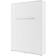 Wilson & Wood Compact 140x200cm