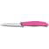 Victorinox 6.7636.L119