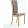 Skovby SM64 Black Køkkenstol 95cm