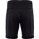 Solid Rockcliffe Shorts - Black