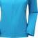 Montane Women's Minimus Stretch Ultra Jacket - Cerulean Blue