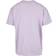 Urban Classics Heavy Oversized Tee - Lilac