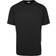 Urban Classics Heavy Oversized Tee - Black