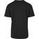 Urban Classics Heavy Oversized Tee - Black