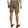 Solid Rockcliffe Shorts - Vetiver