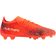 Puma Ultra Match FG/AG M - Fiery Coral/Fizzy Light/Black