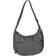 Mandarina Duck MD20 Crossbody Bag - Steel