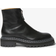 Proenza Schouler Lug Sole Zip - Black