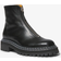 Proenza Schouler Lug Sole Zip - Black