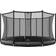 BERG Favorit InGround 380cm + Safety Net Comfort