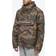 Napapijri Rainforest Print Jacket Mens - Camo