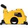 Dewalt DWE46225-XJ