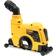 Dewalt DWE46225-XJ