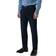 Pierre Cardin Lyon Tapered Jeans - Blue/Black Fashion