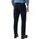 Pierre Cardin Lyon Tapered Jeans - Blue/Black Fashion