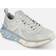 Skechers Mark Nason Ziggy W - Grey