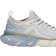 Skechers Mark Nason Ziggy W - Grey