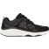 Skechers D'Lux Fitness M - White/Black