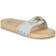 Scholl Pescura - White